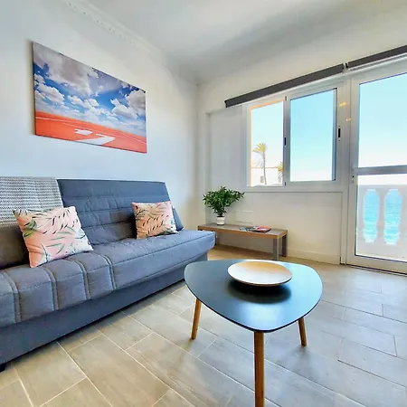 Ocean View 3