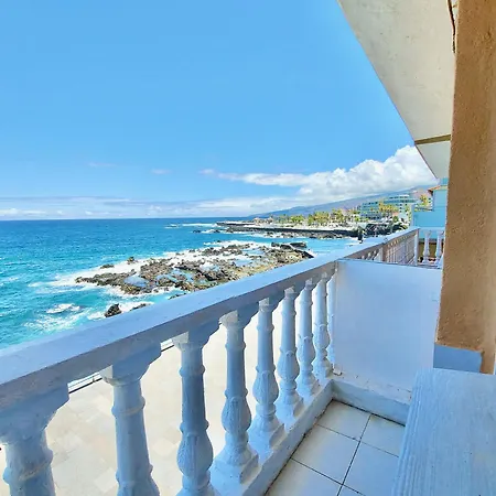 Ocean View 3